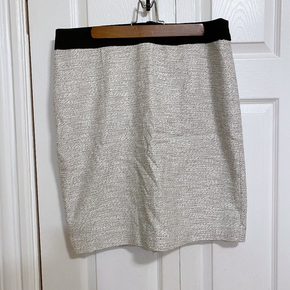 Banana Republic Skirt